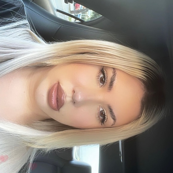 nacolebaby